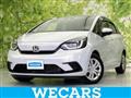 2020 Honda Fit