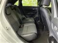 2020 Honda Fit