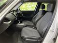 2020 Honda Fit