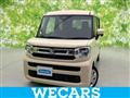 2024 Suzuki Suzuki Others