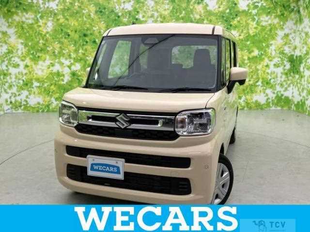 2024 Suzuki Suzuki Others