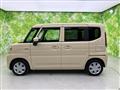 2024 Suzuki Suzuki Others