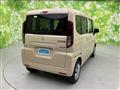 2024 Suzuki Suzuki Others