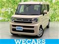 2024 Suzuki Suzuki Others