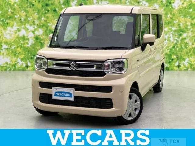 2024 Suzuki Suzuki Others
