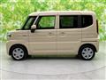 2024 Suzuki Suzuki Others