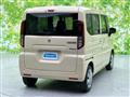 2024 Suzuki Suzuki Others
