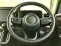 2024 Suzuki Suzuki Others