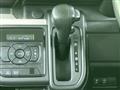 2024 Suzuki Suzuki Others