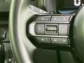 2024 Suzuki Suzuki Others