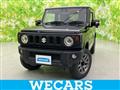 2022 Suzuki Jimny