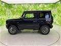 2022 Suzuki Jimny