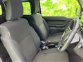 2022 Suzuki Jimny