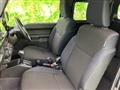 2022 Suzuki Jimny