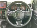 2022 Suzuki Jimny