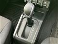 2022 Suzuki Jimny