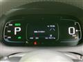 2025 Toyota AQUA