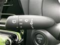 2025 Toyota AQUA
