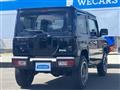 2021 Suzuki Jimny