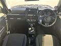2021 Suzuki Jimny