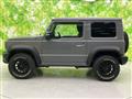 2024 Suzuki Jimny Sierra