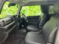 2024 Suzuki Jimny Sierra