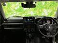 2024 Suzuki Jimny Sierra