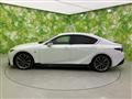 2020 Lexus IS
