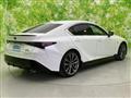2020 Lexus IS
