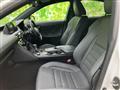 2020 Lexus IS