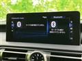 2020 Lexus IS