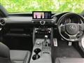 2020 Lexus IS