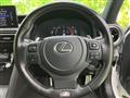 2020 Lexus IS