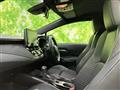 2022 Toyota Corolla Sedan