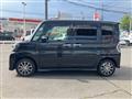 2017 Daihatsu Tanto