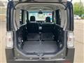 2017 Daihatsu Tanto