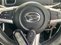 2017 Daihatsu Tanto