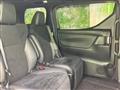 2021 Toyota Alphard G