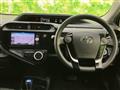 2017 Toyota AQUA
