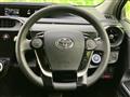 2017 Toyota AQUA