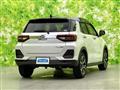 2020 Daihatsu Rocky