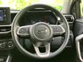 2020 Daihatsu Rocky