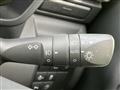 2020 Daihatsu Rocky