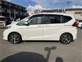 2018 Honda Freed