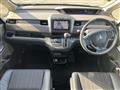 2018 Honda Freed