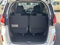2018 Honda Freed