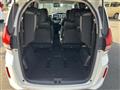 2018 Honda Freed
