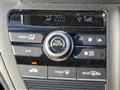 2018 Honda Freed