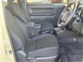 2020 Suzuki Jimny