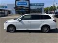 2016 Toyota Corolla Fielder